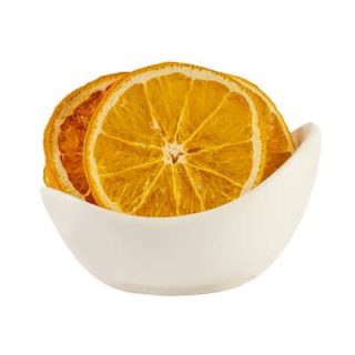 پرتقال تامسون خشک تازه