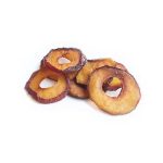 آلو شابلون خشک