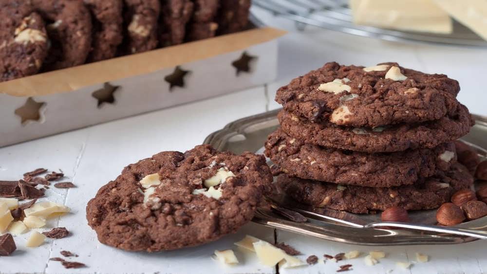 تغییر و جایگزینی رژیم غذایی