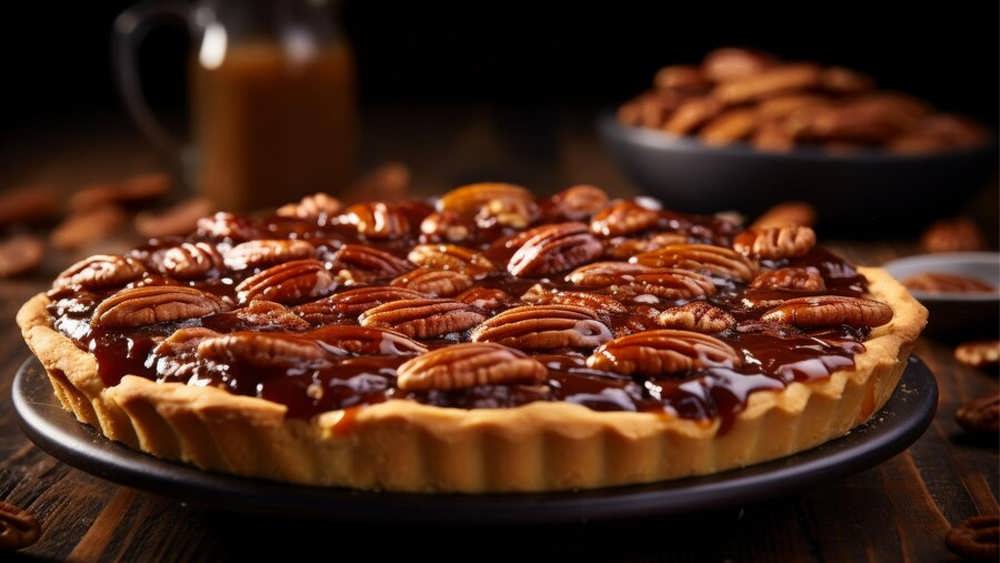 عملکرد هریک از مواد لازم