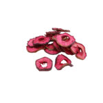 سیب خشک لبویی