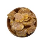 جک فروت از بالا