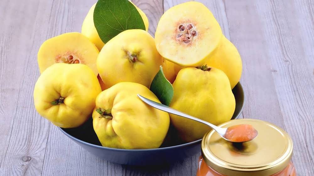 خواص معجزهآسای به
